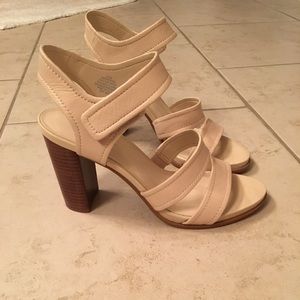Nine West Sandals